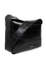 JIL SANDER ‘Flap Messenger Small’ shoulder bag