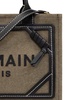 Balmain Balmain shopper bag