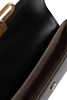 Emporio Armani Shoulder bag with logo