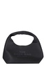 Marc Jacobs ‘The Sack’ shoulder bag