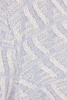 Monogrammed Crewneck Knitted Jumper