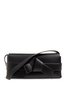 Acne Studios ‘Musubi’ shoulder bag