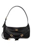 Balenciaga Leather shoulder bag