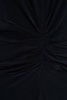ISABEL MARANT Dress Terena
