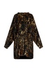 ISABEL MARANT Dress Lassie