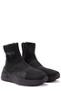 stockton sneakers