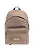 Kenzo Backpack with Logo
