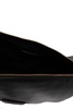 AllSaints Shoulder bag Meda