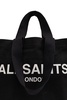 AllSaints Bag Ali shopper type