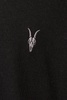AllSaints T-shirt Tonic