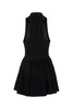 Alaia Women Abito