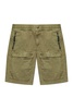 Shorts `P-BEECK-SHORT`