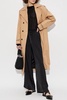 AllSaints Top Aki