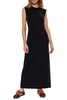 Y-3 Sleeveless Dress
