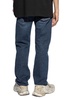 Jeans '1985 Larkee L.32'
