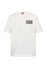 T-adjust-r19 T-shirt