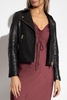 AllSaints 'Dalby' biker jacket