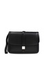 Max Mara Handbag Bianca
