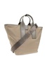 Furla Handbag Piuma Large type shopper