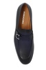 FERRAGAMO Leather shoes ‘Florio’