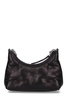 Maison Margiela Shoulder bag Glam Slam