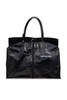 Balenciaga Bag 'Shopper Garm'