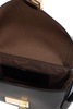 AllSaints Frankie shoulder bag