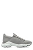 Tod’s Sneakers