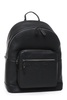 Commuter Backpack In Nylon