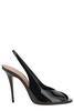 Kristina Heeled sandals