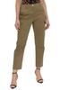 Tom Ford Pants in cargo style