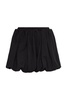 Marni Cotton skirt