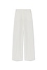 Max Mara Linen pants ‘Sequoia’