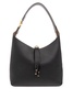 Chloé ‘Marcie Hobo Small’ Shoulder Bag