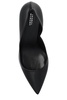 ISABEL MARANT High Heels 'Purcy'