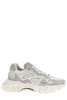 Sneakers woman Balmain