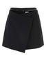 Patou Skirts