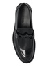 Astaire Knot Detailed Loafers