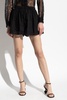 Ulla Johnson Shorts Isla