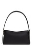 Michael Michael Kors Shoulder bag Moore