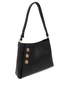 Balmain ‘Emblème’ shoulder bag