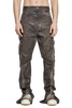 Rick Owens DRKSHDW Pants Bolan Banana