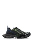 Balenciaga Sneakers 3XL