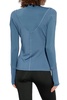 Adidas By Stella Mccartney Logo Top