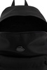 Moncler Backpack with logo
