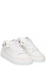 B-Court Sports Shoes