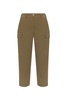 Tom Ford Pants in cargo style