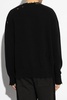 AllSaints Sweater with Diaego logo