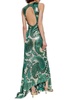 Etro Dress with shimmering finish