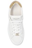 Dahlia 1 Sneakers